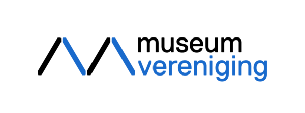 Small mv logo   blue   light background