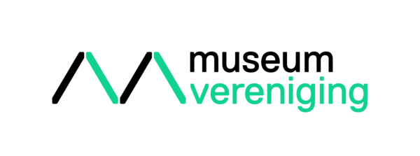 Small mv logo   green   light background