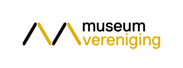 Small mv logo   yellow   light background