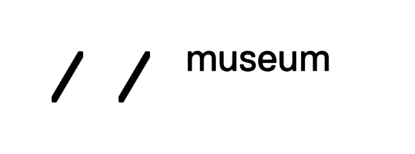 Small bw   medium background